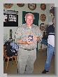 52_Benchrest_BM2007.jpg