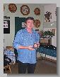 57_Benchrest_BM2007.jpg