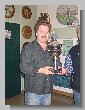 60_Benchrest_BM2007.jpg