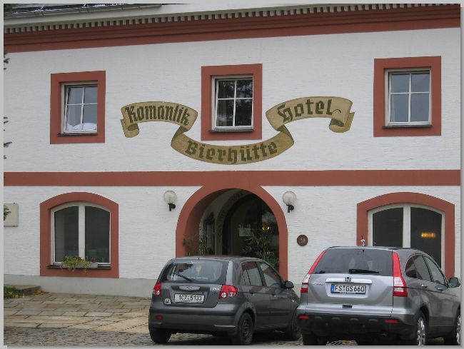 01_Benchrest-BM-Freyung.jpg