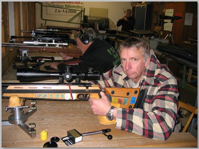 06_Benchrest-BM-Freyung.jpg
