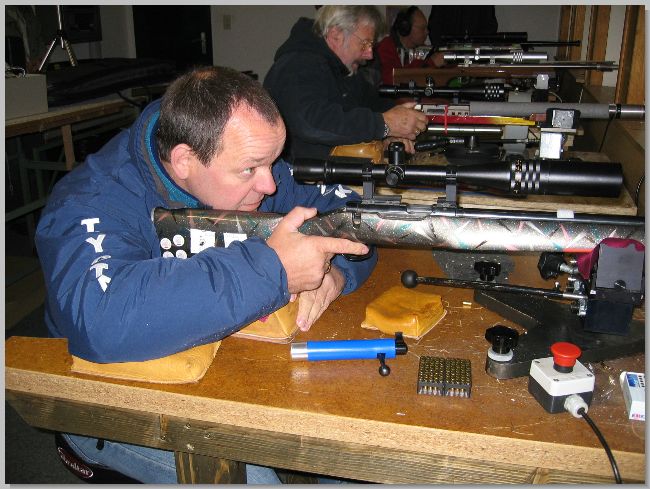 10_Benchrest-BM-Freyung.jpg