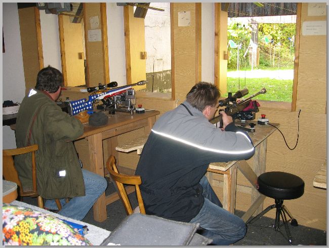 21_Benchrest-BM-Freyung.jpg