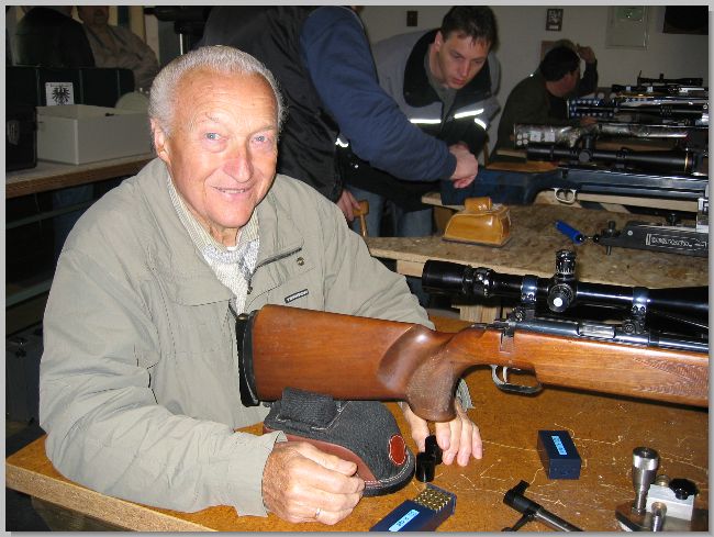 22_Benchrest-BM-Freyung.jpg