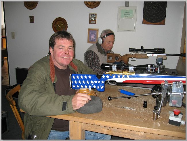 23_Benchrest-BM-Freyung.jpg