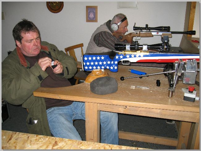24_Benchrest-BM-Freyung.jpg