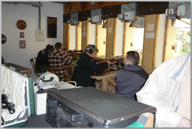 38_Benchrest-BM-Freyung.jpg