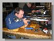 10_Benchrest-BM-Freyung.jpg