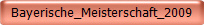 Bayerische_Meisterschaft_2009