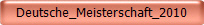 Deutsche_Meisterschaft_2010