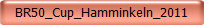 BR50_Cup_Hamminkeln_2011