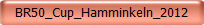 BR50_Cup_Hamminkeln_2012