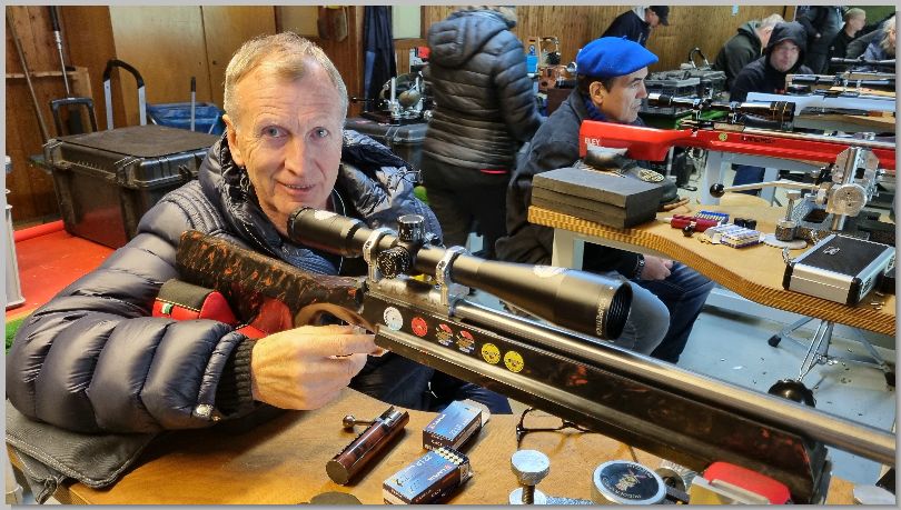 011_Benchrest-BR50-Cup-Hamminkeln-RWS-2023.jpg