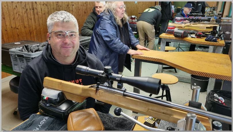 013_Benchrest-BR50-Cup-Hamminkeln-RWS-2023.jpg
