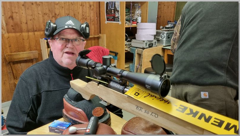 014_Benchrest-BR50-Cup-Hamminkeln-RWS-2023.jpg