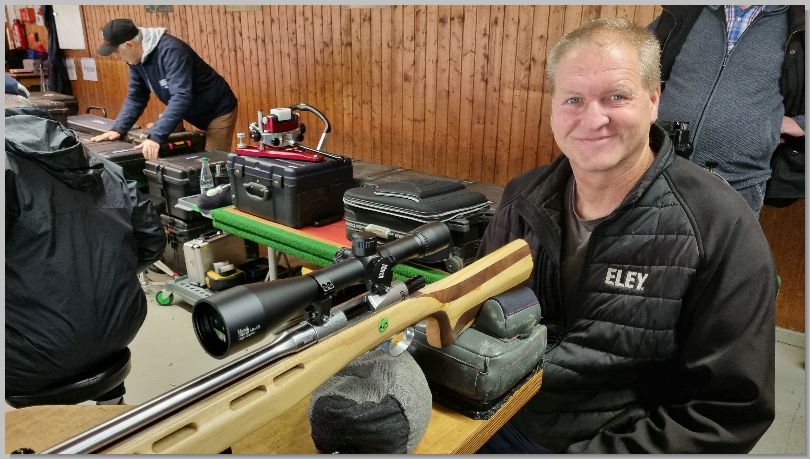017_Benchrest-BR50-Cup-Hamminkeln-RWS-2023.jpg