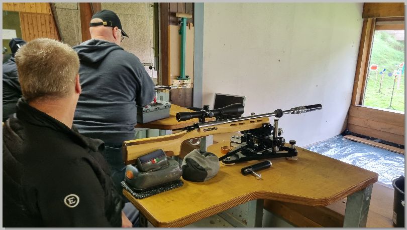 018_Benchrest-BR50-Cup-Hamminkeln-RWS-2023.jpg