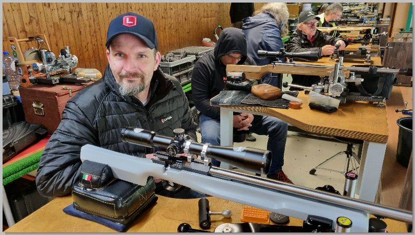 025_Benchrest-BR50-Cup-Hamminkeln-RWS-2023.jpg