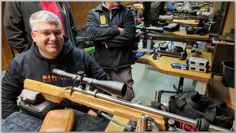 040_Benchrest-BR50-Cup-Hamminkeln-RWS-2023.jpg
