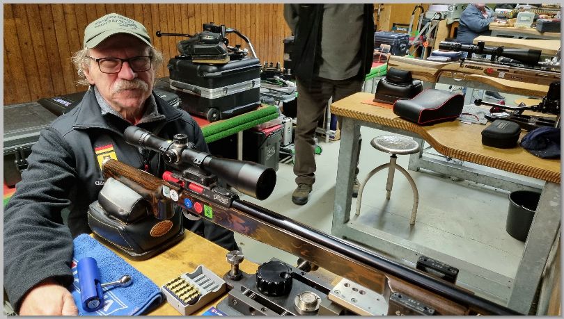 041_Benchrest-BR50-Cup-Hamminkeln-RWS-2023.jpg