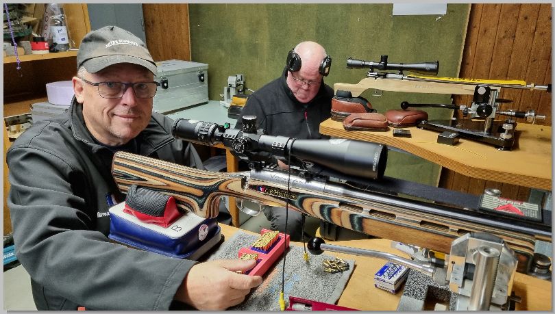 043_Benchrest-BR50-Cup-Hamminkeln-RWS-2023.jpg