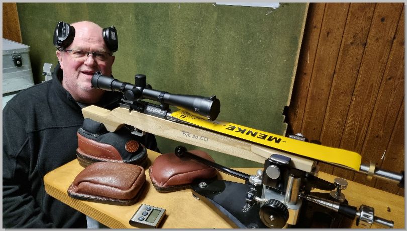 044_Benchrest-BR50-Cup-Hamminkeln-RWS-2023.jpg
