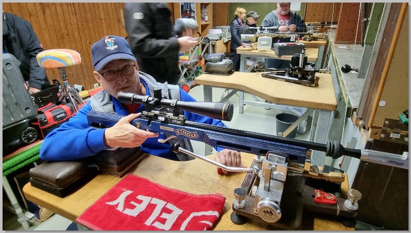 045_Benchrest-BR50-Cup-Hamminkeln-RWS-2023.jpg