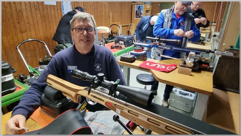 046_Benchrest-BR50-Cup-Hamminkeln-RWS-2023.jpg