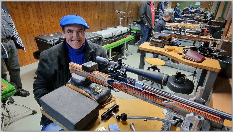 047_Benchrest-BR50-Cup-Hamminkeln-RWS-2023.jpg