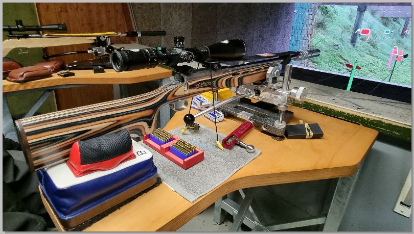058_Benchrest-BR50-Cup-Hamminkeln-RWS-2023.jpg