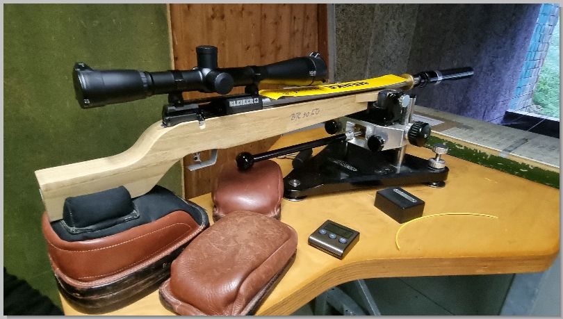 059_Benchrest-BR50-Cup-Hamminkeln-RWS-2023.jpg