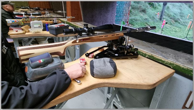 064_Benchrest-BR50-Cup-Hamminkeln-RWS-2023.jpg