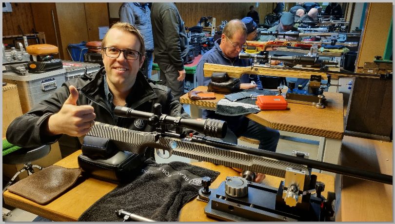 066_Benchrest-BR50-Cup-Hamminkeln-RWS-2023.jpg