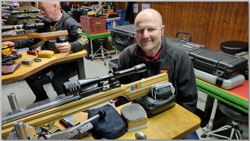 072_Benchrest-BR50-Cup-Hamminkeln-RWS-2023.jpg