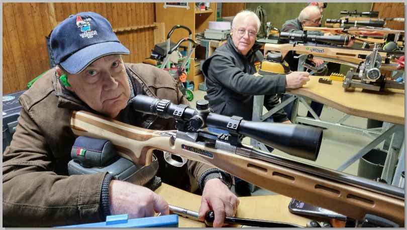 076_Benchrest-BR50-Cup-Hamminkeln-RWS-2023.jpg