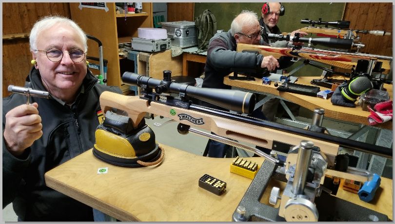 077_Benchrest-BR50-Cup-Hamminkeln-RWS-2023.jpg