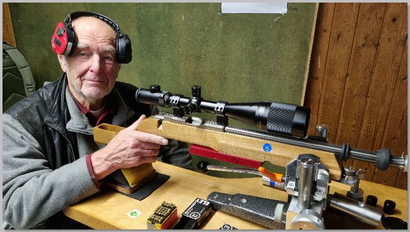 079_Benchrest-BR50-Cup-Hamminkeln-RWS-2023.jpg