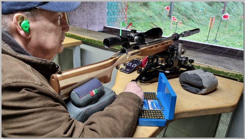 082_Benchrest-BR50-Cup-Hamminkeln-RWS-2023.jpg