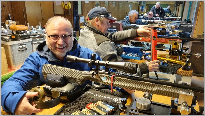 093_Benchrest-BR50-Cup-Hamminkeln-RWS-2023.jpg