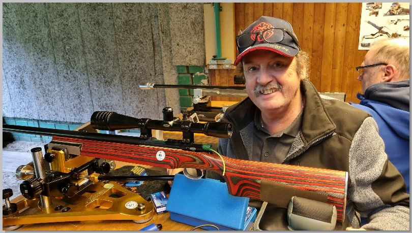 094_Benchrest-BR50-Cup-Hamminkeln-RWS-2023.jpg