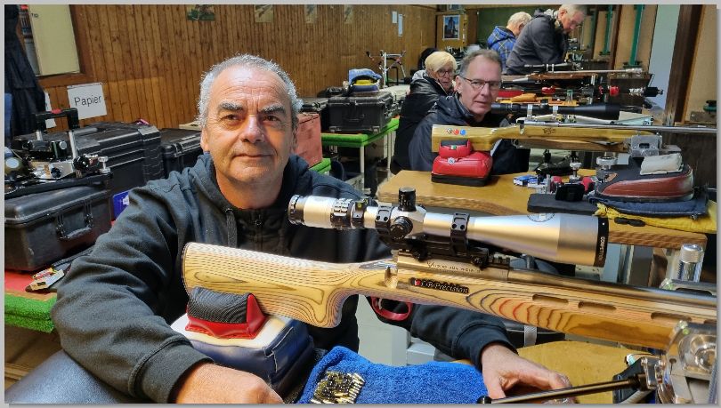 095_Benchrest-BR50-Cup-Hamminkeln-RWS-2023.jpg