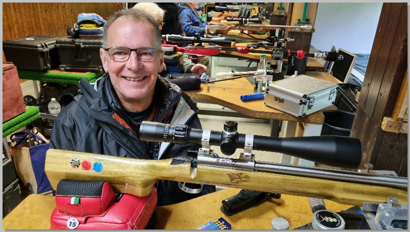 096_Benchrest-BR50-Cup-Hamminkeln-RWS-2023.jpg