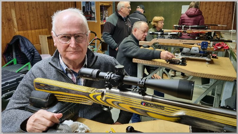 101_Benchrest-BR50-Cup-Hamminkeln-RWS-2023.jpg