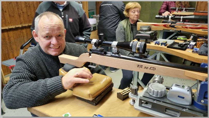 102_Benchrest-BR50-Cup-Hamminkeln-RWS-2023.jpg