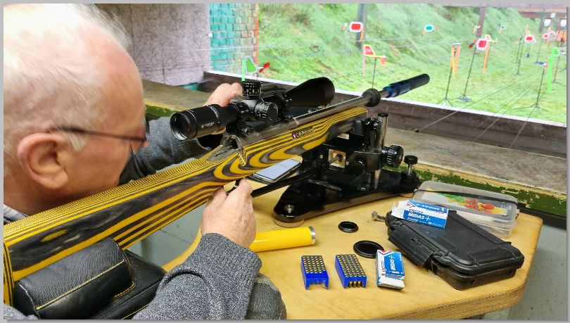 105_Benchrest-BR50-Cup-Hamminkeln-RWS-2023.jpg