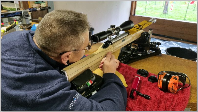 107_Benchrest-BR50-Cup-Hamminkeln-RWS-2023.jpg