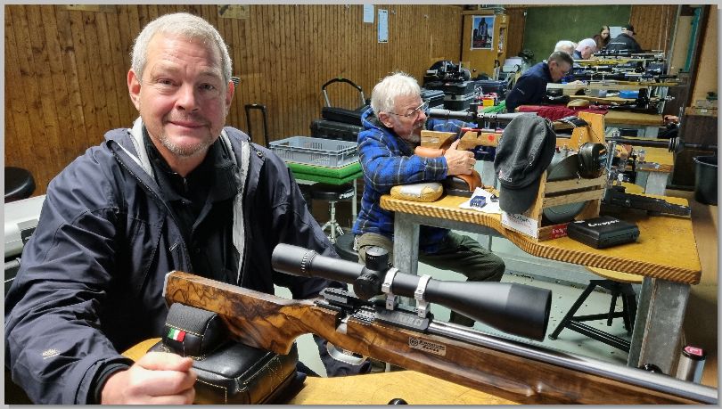 109_Benchrest-BR50-Cup-Hamminkeln-RWS-2023.jpg