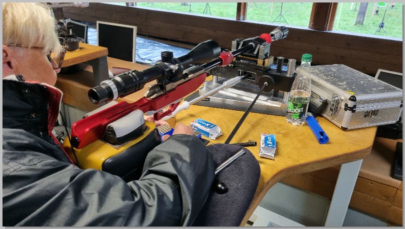 111_Benchrest-BR50-Cup-Hamminkeln-RWS-2023.jpg