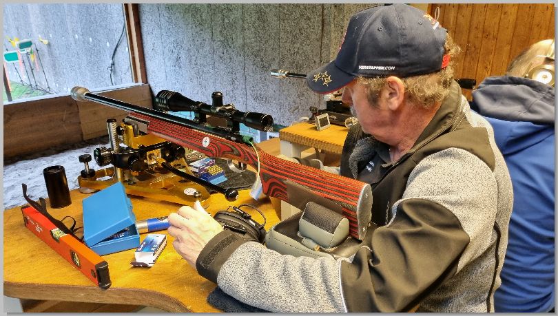 114_Benchrest-BR50-Cup-Hamminkeln-RWS-2023.jpg
