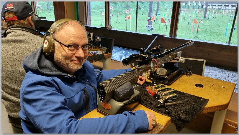 115_Benchrest-BR50-Cup-Hamminkeln-RWS-2023.jpg